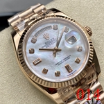 激安ロレックスコピー